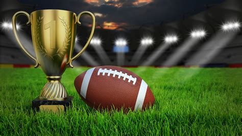 nfl outright betting|Best NFL Outrights Odds & Bets » Betfair™ Exchange.